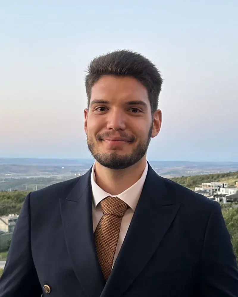 Adrian Ciu