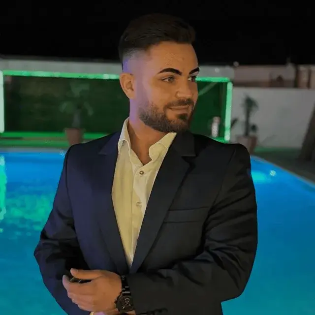 Denis Mateescu